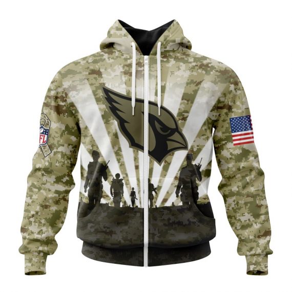 CUSTOM_NXTNFVeteran2AC220830_000_hoodie_zip_front.jpg