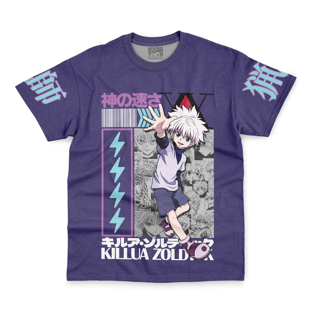 killua-shirt-wrinkly.jpg